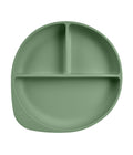 Plato de suéter de Lille Vilde