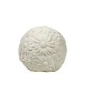 Pelota Sensorial By Lille Vilde