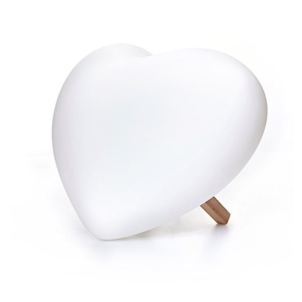 Lampe Love is All