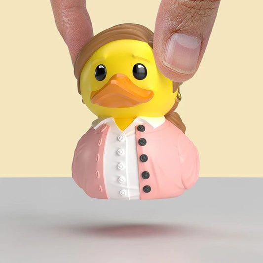 Pato Pam Beesly (Mini Edición)