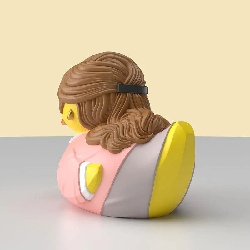 Pato Pam Beesly (Mini Edición)