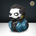 Canard Ghost: Papa Emeritus IV TUBBZ (First Edition)
