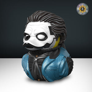 Canard Ghost: Papa Emeritus IV TUBBZ (First Edition)