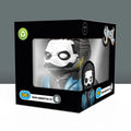 Canard Ghost: Papa Emeritus IV TUBBZ (Boxed Edition)