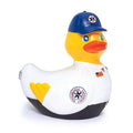 Eend Ambulancier « Parameduck »