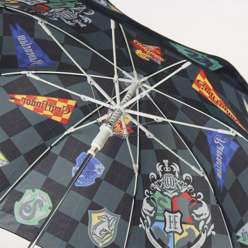 Harry Potter paraplu - Zweinstein