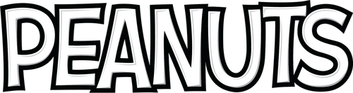 Peanuts