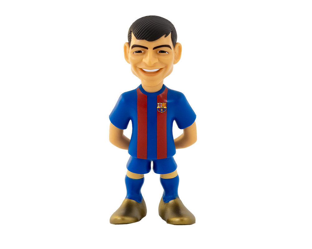 Pedro-FC Barcelona 