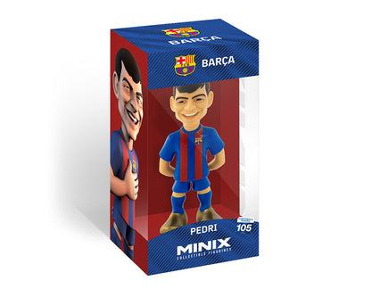 Pedro-FC Barcelona 