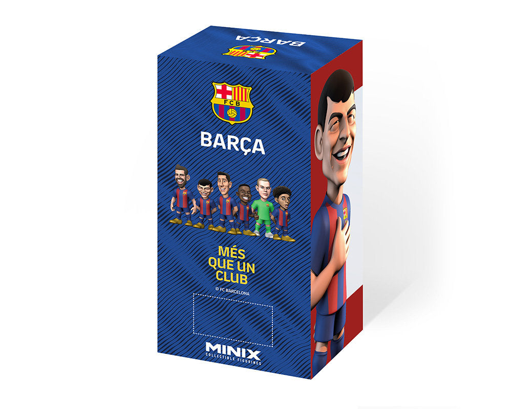 Pedro-FC Barcelona 