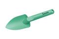 Pelle de Plage Menthe