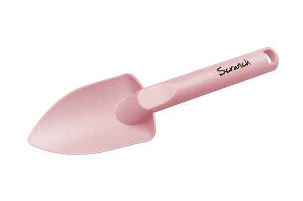 Pelle Vieux Rose