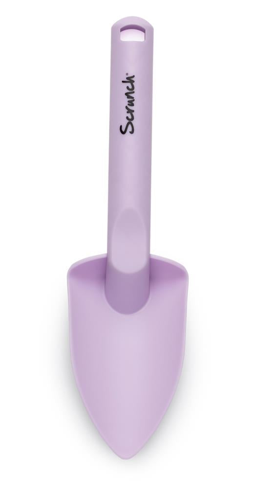 Pelle Lilas