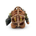 Peluche Big Daddy - PRE-ORDINA*