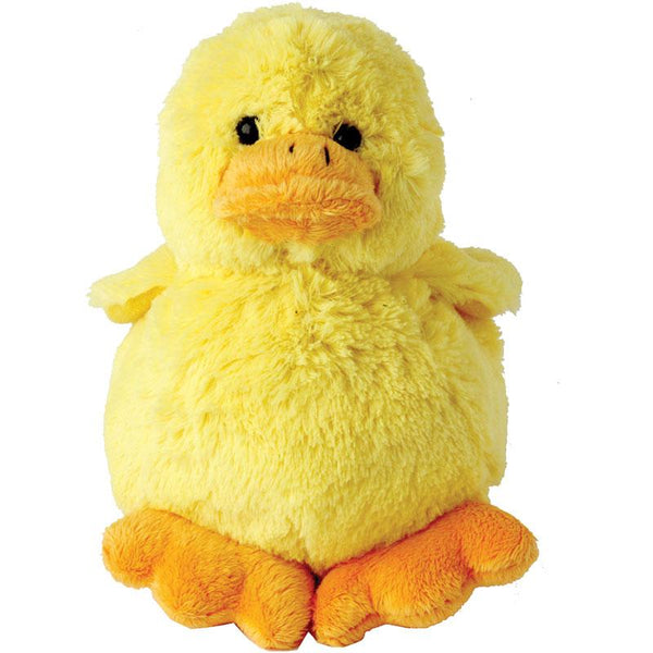 Peluche Poussin Nelli