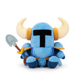 Shovel Knight Plush