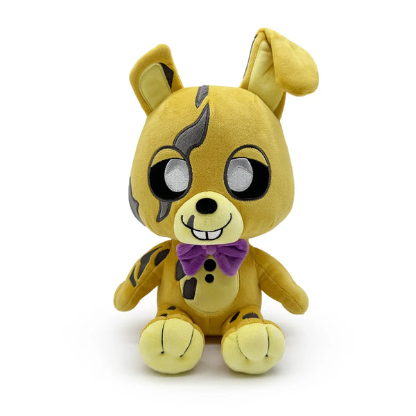 Peluche Springtrap