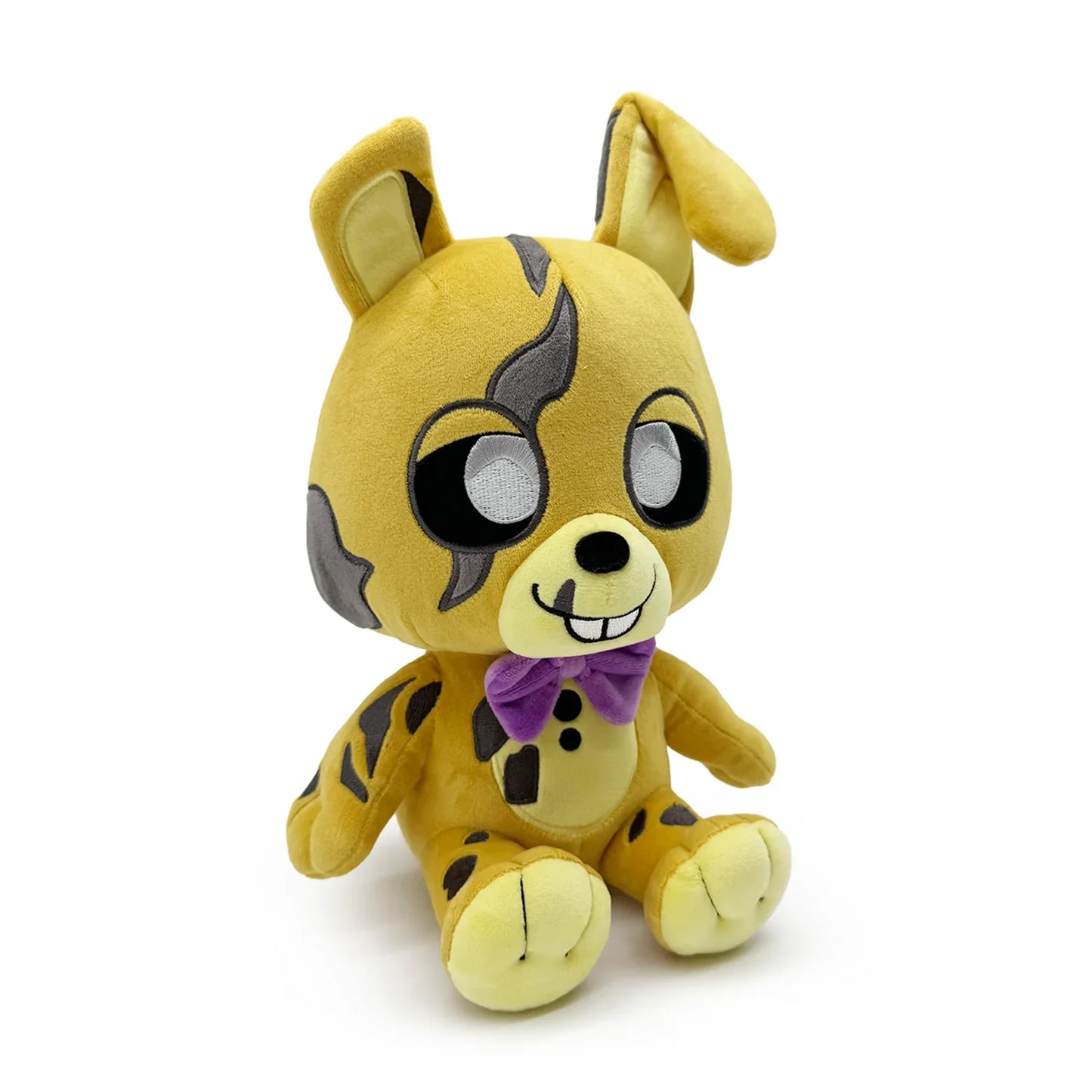 Peluche Springtrap - PRE-ORDEN*