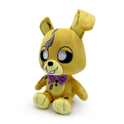 Peluche Springtrap - PRE-ORDEN*