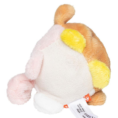 Schmoozies® Poulet/Cochon/Vache