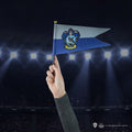 Drapeau Harry Potter - Serdaigle