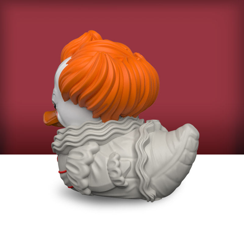 Canard Ça: Pennywise TUBBZ (Mini Edition)