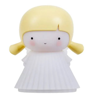Small Ange Night Light