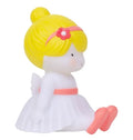 Petite Veilleuse Fée