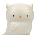 Luz Nocturna Pequeña Hibou