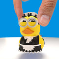 Canard Minions: Phil in Maid Outfit TUBBZ (Mini Edition)