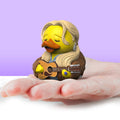 Canard Friends: Phoebe Buffay TUBBZ (Mini Edition)