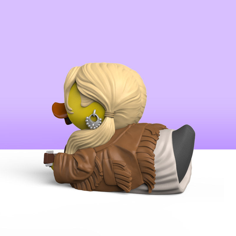 Canard Friends: Phoebe Buffay TUBBZ (Mini Edition)
