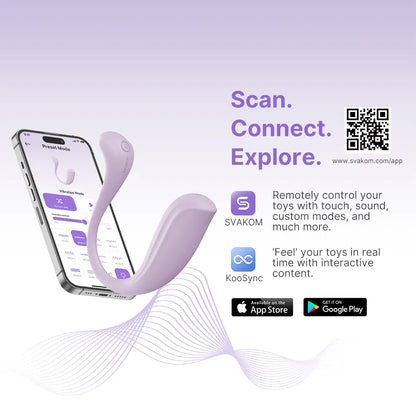 PHOENIX NEO 2