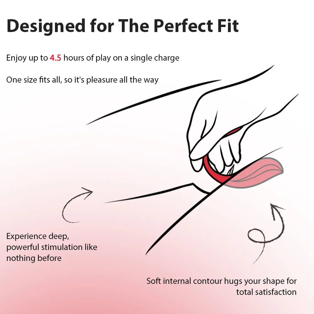 PHOENIX NEO 2