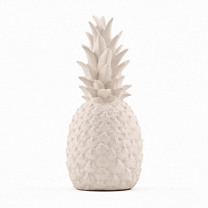 Lampe Ananas Pinacolada