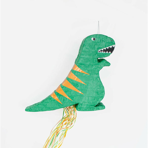 Piñata T-Rex 