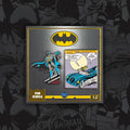 Batman speldjesset 1.2