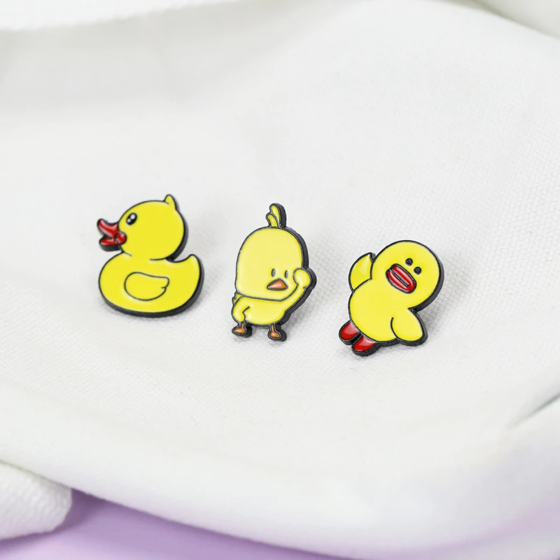 Sally Duck Speld