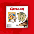 Pin's Gremlins Set 1.1