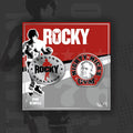 PINS ROCKY SET 1.1