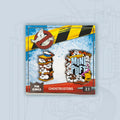 Pin SOS Fantômes Set 2.1 - Stay Puft S’mores et Mini Puft