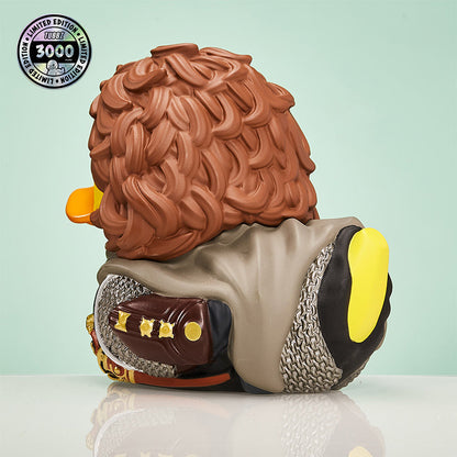 Pato Pippin (Primera edición)