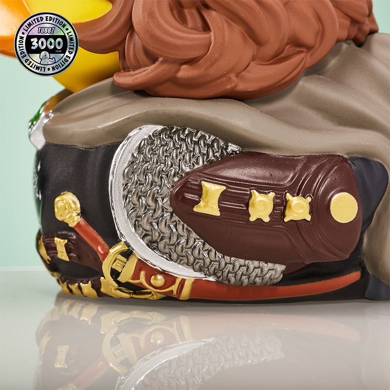 Pato Pippin (Primera edición)