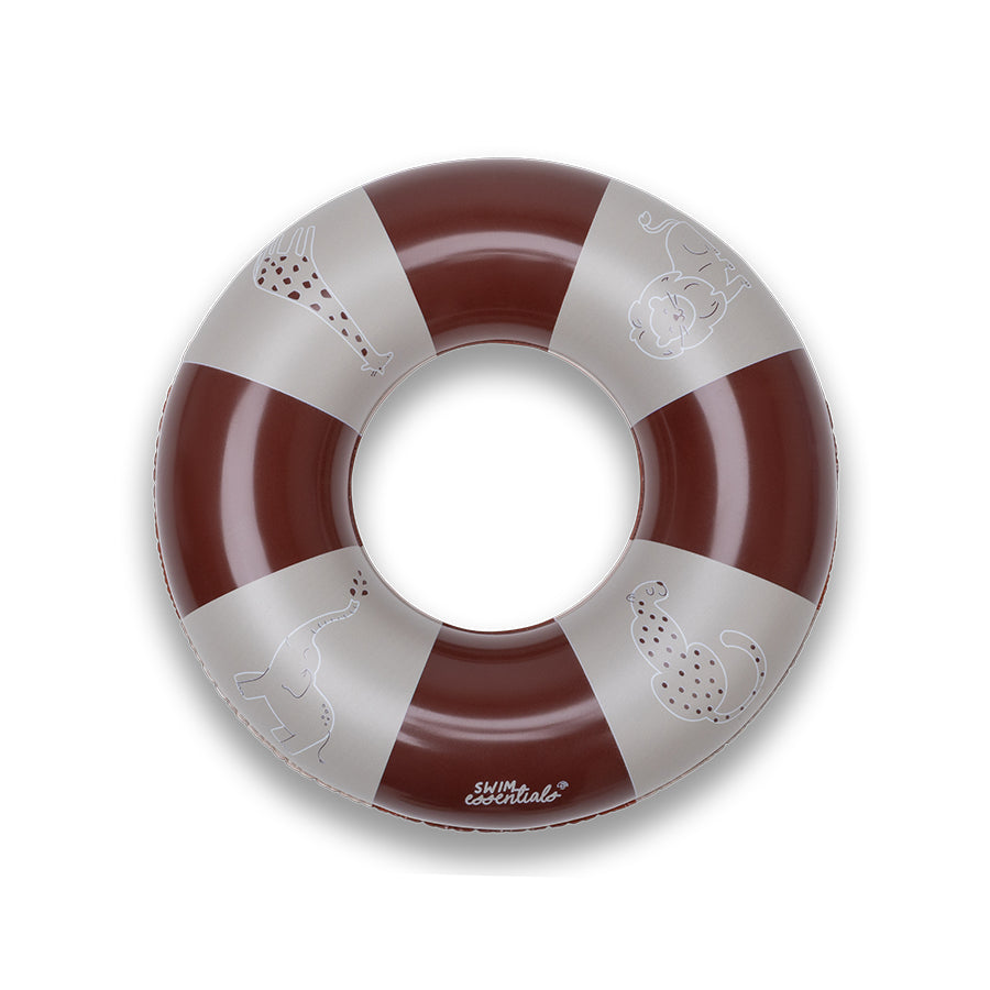 Play Pool Set - Beige - Wild Life