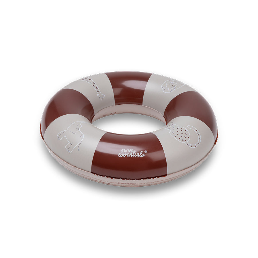 Play Pool Set - Beige - Wild Life