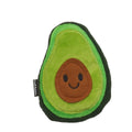 Borsa dell'Acqua Calda Pocket Pal Cool Avocado