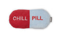 Borsa dell'Acqua Calda Pocket Pal Chill Pill