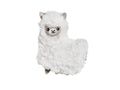 Bouillotte Pocket Pal Lama Fluffy