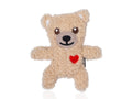 Borsa dell'Acqua Calda Pocket Pal Ours Câlin
