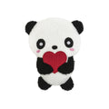 Bolsa de Agua Caliente Pocket Pal Panda